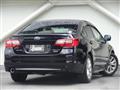 2015 Subaru Legacy B4