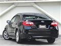 2015 Subaru Legacy B4