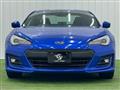 2016 Subaru BRZ