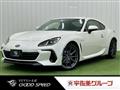 2023 Subaru BRZ
