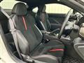 2023 Subaru BRZ
