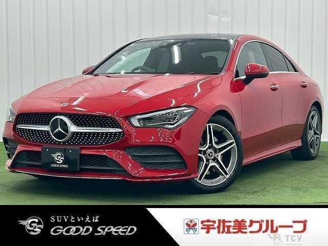 2020 Mercedes-Benz Mercedes-Benz Others