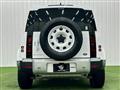 2021 Land Rover Defender