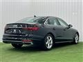 2021 Audi A4