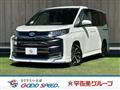 2023 Toyota Noah