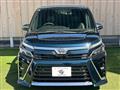 2020 Toyota Voxy