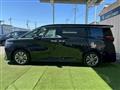 2024 Toyota Alphard Hybrid