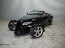 2000 Other All Other All