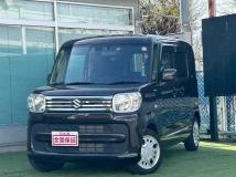 2021 Suzuki Suzuki Others