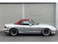 2003 Mazda Roadster