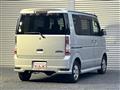 2012 Suzuki Every Wagon
