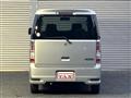 2012 Suzuki Every Wagon