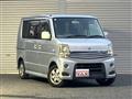 2012 Suzuki Every Wagon