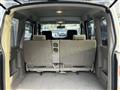 2012 Suzuki Every Wagon