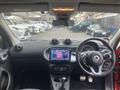 2019 Smart Smart ForFour