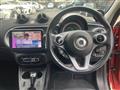 2019 Smart Smart ForFour