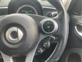 2019 Smart Smart ForFour