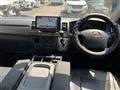 2008 Toyota Hiace Van