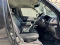 2008 Toyota Hiace Van