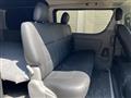 2008 Toyota Hiace Van