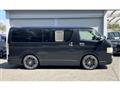 2008 Toyota Hiace Van
