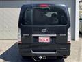 2008 Toyota Hiace Van