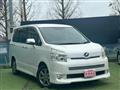 2009 Toyota Voxy