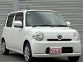 2012 Daihatsu MIRA COCOA