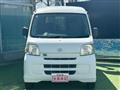 2009 Daihatsu Hijet Cargo