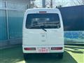 2009 Daihatsu Hijet Cargo