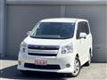 2009 Toyota Noah