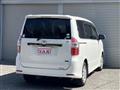 2009 Toyota Noah