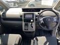 2009 Toyota Noah