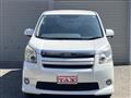 2009 Toyota Noah