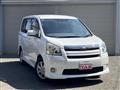 2009 Toyota Noah