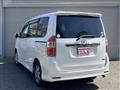 2009 Toyota Noah