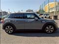 2019 BMW MINI