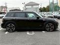 2020 BMW MINI