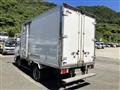2015 Isuzu Elf Truck