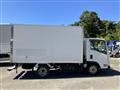 2015 Isuzu Elf Truck