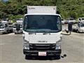 2015 Isuzu Elf Truck