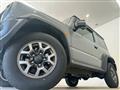 2023 Suzuki Jimny Sierra