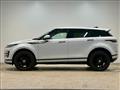2019 Land Rover Land Rover Others