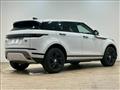 2019 Land Rover Land Rover Others