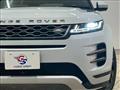 2019 Land Rover Land Rover Others