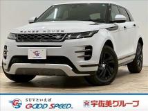 2019 Land Rover Land Rover Others