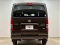 2019 Toyota Hiace Van