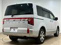 2023 Mitsubishi Delica D5