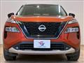 2023 Nissan X-Trail
