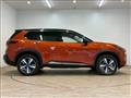 2023 Nissan X-Trail